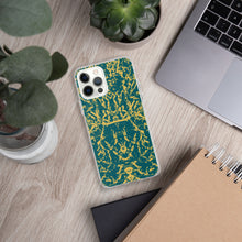 Charger l'image dans la galerie, iPhone Case