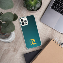 Cargar imagen en el visor de la galería, iPhone Case