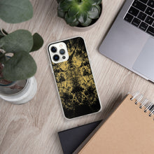 Carregar imagem no visualizador da galeria, iPhone Case