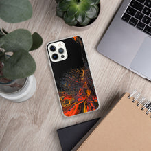 Load image into Gallery viewer, iPhone Case