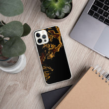 Load image into Gallery viewer, iPhone Case