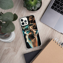 Load image into Gallery viewer, iPhone Case