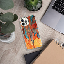 Load image into Gallery viewer, iPhone Case