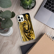 Load image into Gallery viewer, iPhone Case