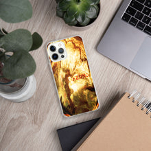 Load image into Gallery viewer, iPhone Case