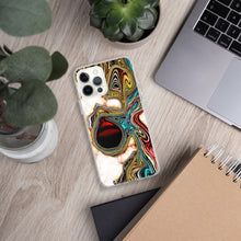 Load image into Gallery viewer, iPhone Case