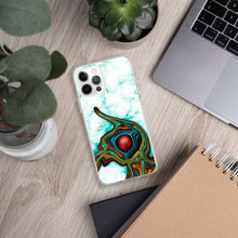 Load image into Gallery viewer, iPhone Case