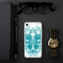 Carregar imagem no visualizador da galeria, iPhone Case