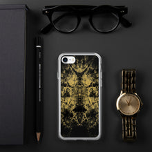 Carregar imagem no visualizador da galeria, iPhone Case