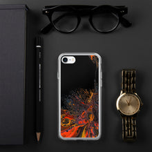 Load image into Gallery viewer, iPhone Case
