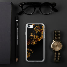 Load image into Gallery viewer, iPhone Case
