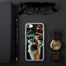 Load image into Gallery viewer, iPhone Case