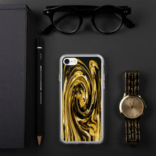 Load image into Gallery viewer, iPhone Case