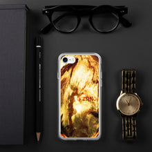 Load image into Gallery viewer, iPhone Case