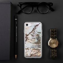 Load image into Gallery viewer, iPhone Case