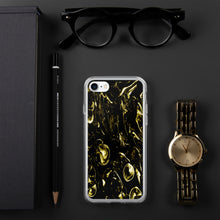 Load image into Gallery viewer, iPhone Case