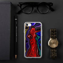 Load image into Gallery viewer, iPhone Case