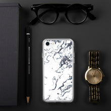 Load image into Gallery viewer, iPhone Case