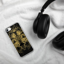 Carregar imagem no visualizador da galeria, iPhone Case