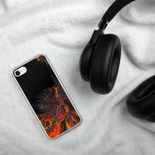 Load image into Gallery viewer, iPhone Case