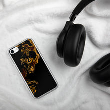 Load image into Gallery viewer, iPhone Case