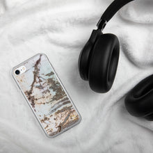 Load image into Gallery viewer, iPhone Case