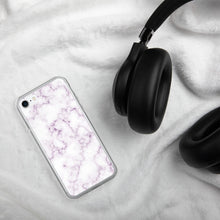 Load image into Gallery viewer, iPhone Case