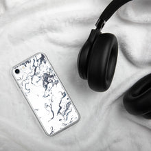 Load image into Gallery viewer, iPhone Case