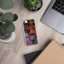 Load image into Gallery viewer, iPhone Case