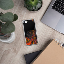 Load image into Gallery viewer, iPhone Case