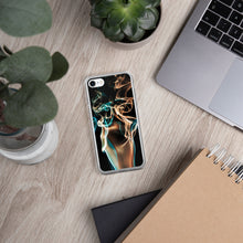 Load image into Gallery viewer, iPhone Case