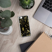 Load image into Gallery viewer, iPhone Case