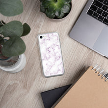 Load image into Gallery viewer, iPhone Case