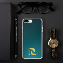 Cargar imagen en el visor de la galería, iPhone Case