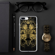 Carregar imagem no visualizador da galeria, iPhone Case