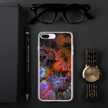 Load image into Gallery viewer, iPhone Case