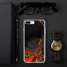 Load image into Gallery viewer, iPhone Case
