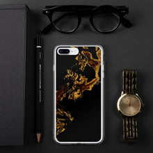 Load image into Gallery viewer, iPhone Case