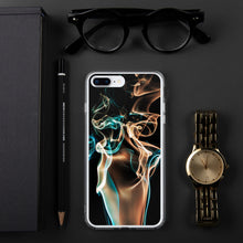 Load image into Gallery viewer, iPhone Case