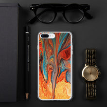 Load image into Gallery viewer, iPhone Case