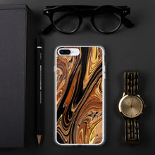 Load image into Gallery viewer, iPhone Case