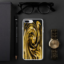 Load image into Gallery viewer, iPhone Case