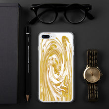 Load image into Gallery viewer, iPhone Case