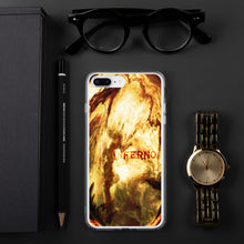 Load image into Gallery viewer, iPhone Case