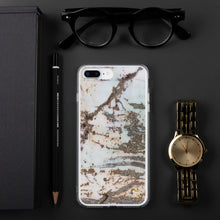 Load image into Gallery viewer, iPhone Case