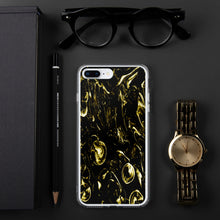 Load image into Gallery viewer, iPhone Case