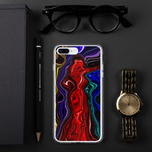 Load image into Gallery viewer, iPhone Case