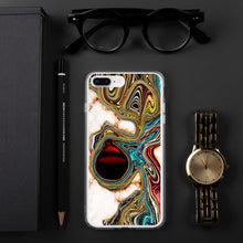 Load image into Gallery viewer, iPhone Case