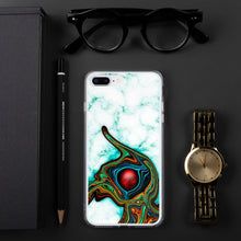 Load image into Gallery viewer, iPhone Case