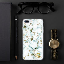 Load image into Gallery viewer, iPhone Case